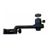 Thumbnail 1 : Peterson Pitch Holder Assembly with Swivel for StroboPLUS HD