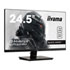 Thumbnail 1 : iiyama 25" G-Master Black Hawk Full HD FreeSync Gaming Monitor