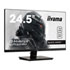 Thumbnail 1 : iiyama G-Master 24.5" G2530HSU-B1 1ms FreeSync Gaming Monitor