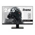 Thumbnail 2 : iiyama 25" G-Master Black Hawk Full HD FreeSync Gaming Monitor