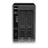 Thumbnail 2 : Thecus N2810PRO All In One Dual Bay Multimedia NAS Server