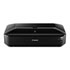 Thumbnail 1 : Canon Pixma iX6850 Compact A3/A4 WiFi Printer + Paper and USB cable