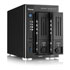 Thumbnail 3 : Thecus W2810PRO NAS Server Free License of  Windows Storage Server with 60GB SSD