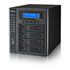 Thumbnail 1 : Thecus W4810 NAS Server License of Windows Storage Server 2012 R2 Essentials Embedded 60GB SSD