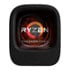 Thumbnail 2 : AMD 16 Core Ryzen Threadripper 1950X Unlocked CPU/Processor