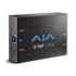 Thumbnail 1 : AJA U-TAP HDMI USB 3.0 capture device