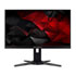 Thumbnail 1 : 24.5" Acer Predator XB252Q Curved 240Hz G-Sync Gaming Monitor