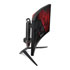 Thumbnail 3 : Acer Predator 35" Z35P UltraWide Quad HD 100Hz Curved GSYNC Gaming Monitor