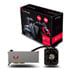 Thumbnail 1 : Sapphire AMD Radeon RX Vega 64 8GB HBM2 Water Cooled Graphics Card