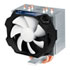 Thumbnail 1 : Arctic Freezer12 Compact Semi Passive CPU Cooler