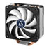 Thumbnail 1 : Arctic Freezer 33 Plus Semi Passive CPU Cooler