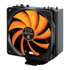 Thumbnail 1 : Arctic Freezer 33 Penta Semi Passive CPU Cooler