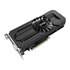Thumbnail 1 : Palit GeForce GTX 1060 StormX 6GB GDDR5 Graphics Card