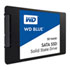 Thumbnail 1 : WD 250GB Blue 3D NAND 2.5" SATA SSD/Solid State Drive