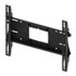 Thumbnail 1 : Unicol PZX3 Slimline Pozimount Tiliting VESA Mount