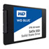 Thumbnail 1 : WD Blue 2TB 3D NAND 2.5" SATA SSD/Solid State Drive