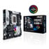 Thumbnail 1 : ASUS AMD Threadripper PRIME X399 A TR4 E-ATX Motherboard