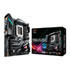 Thumbnail 1 : ASUS AMD Threadripper ROG STRIX X399-E TR4 E-ATX Motherboard