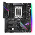Thumbnail 2 : ASUS AMD Threadripper X399 ZENITH EXTREME TR4 E-ATX Motherboard