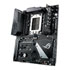 Thumbnail 3 : ASUS AMD Threadripper X399 ZENITH EXTREME TR4 E-ATX Motherboard