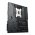 Thumbnail 4 : ASUS AMD Threadripper X399 ZENITH EXTREME TR4 E-ATX Motherboard