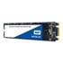 Thumbnail 1 : WD 1TB Blue 3D NAND M.2 SATA SSD/Solid State Drive