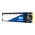 Thumbnail 1 : WD 2TB Blue M.2 SATA 3D NAND SSD/Solid State Drive
