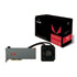 Thumbnail 1 : XFX AMD Radeon RX Vega 64 8GB HBM2 Liquid Cooled Graphics Card