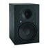 Thumbnail 1 : Mackie XR824 Active Studio Monitor (Single)