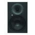 Thumbnail 2 : Mackie XR824 Active Studio Monitor (Single)
