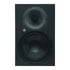 Thumbnail 2 : Mackie XR824 Active Studio Monitor (Single)