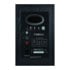 Thumbnail 3 : Mackie XR824 Active Studio Monitor (Single)