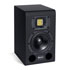 Thumbnail 1 : HEDD Type 05 Studio Monitor (Single)