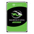 Thumbnail 2 : Seagate BarraCuda 4TB 3.5" SATA HDD/Hard Disk Drive