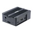 Thumbnail 1 : Raspberry Pi & Asus Tinker Fanless Aluminum Case from Akasa