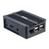 Thumbnail 2 : Raspberry Pi & Asus Tinker Fanless Aluminum Case from Akasa