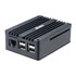Thumbnail 3 : Raspberry Pi & Asus Tinker Fanless Aluminum Case from Akasa