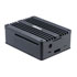 Thumbnail 4 : Raspberry Pi & Asus Tinker Fanless Aluminum Case from Akasa