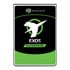 Thumbnail 2 : Seagate Exos 7E2000 1TB 2.5" SAS HDD/Hard Drive