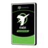 Thumbnail 3 : Seagate Exos 7E2000 1TB 2.5" SAS HDD/Hard Drive
