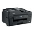 Thumbnail 1 : Brother A3 All-In-One A3 Business Inkjet Printer/Scanner/Copier/Fax