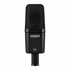 Thumbnail 2 : Warm Audio WA-14 Condenser Microphone (Matched Stereo Pair)