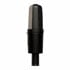 Thumbnail 3 : Warm Audio WA-14 Condenser Microphone (Matched Stereo Pair)