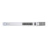 Thumbnail 1 : Ubiquiti UniFi 16 Port Managed Gigabit PoE Switch with SFP 150W