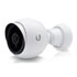 Thumbnail 1 : Ubiquiti UniFi Video Camera G3 5 Pack