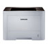Thumbnail 1 : Samsung M3320ND Mono Laser Networked Printer