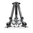 Thumbnail 3 : Manfrotto VR Adjustable Dolly