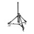 Thumbnail 4 : Manfrotto VR Adjustable Dolly