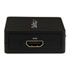 Thumbnail 1 : StarTech.com HDMI Audio Extractor - Full HD 1080p