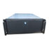 Thumbnail 1 : Logic Case 4U Standard Chassis 10 x 3.5" HDD + 1 x 2.5" HDD/SSD + 3 x 5.25" Bays
